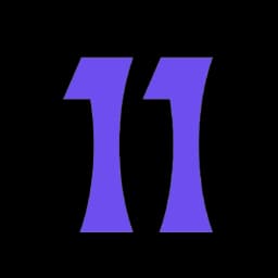 Elevenlly